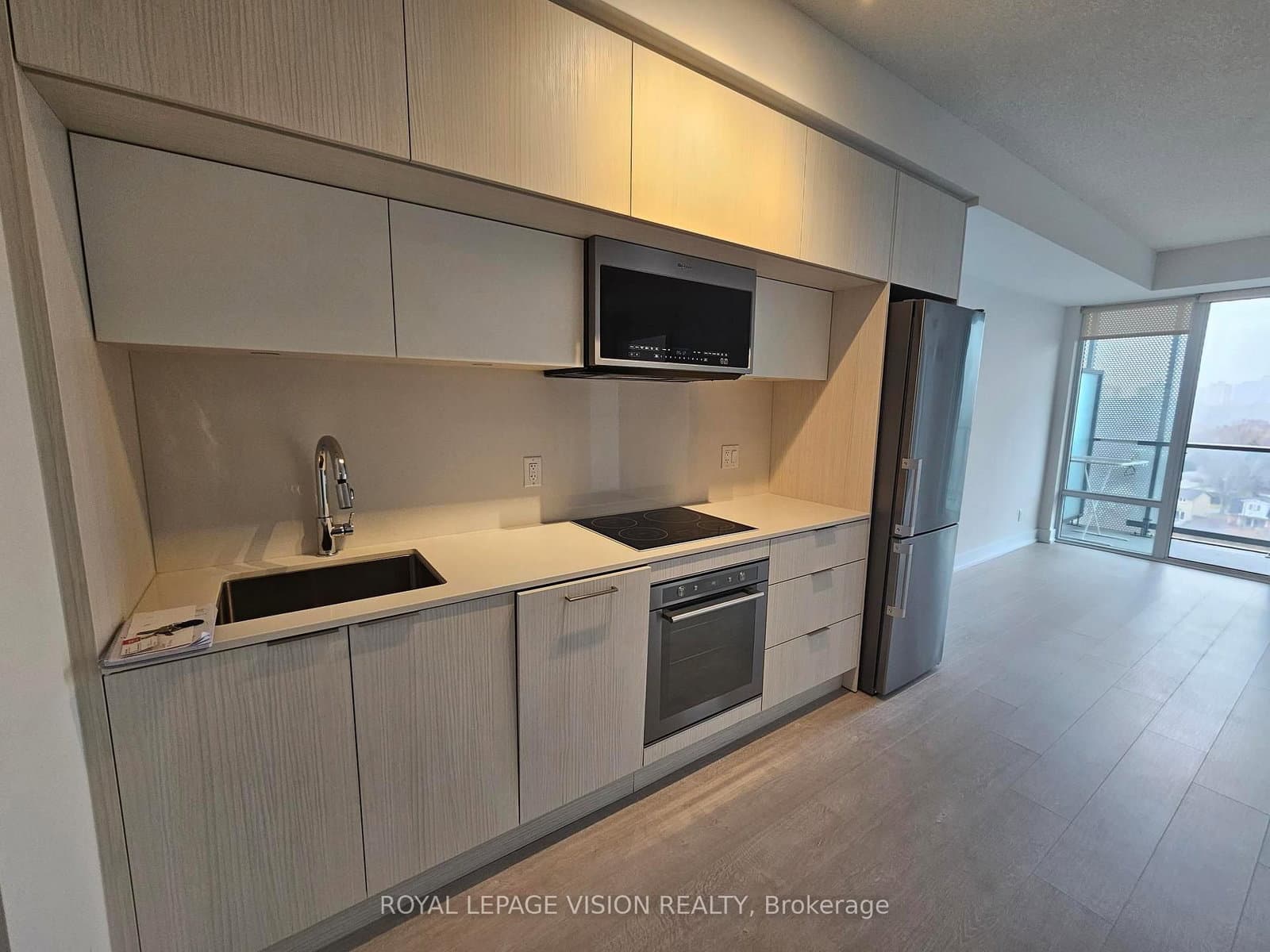 25 Adra Grado Way, Unit 1238 thumbnail 2
