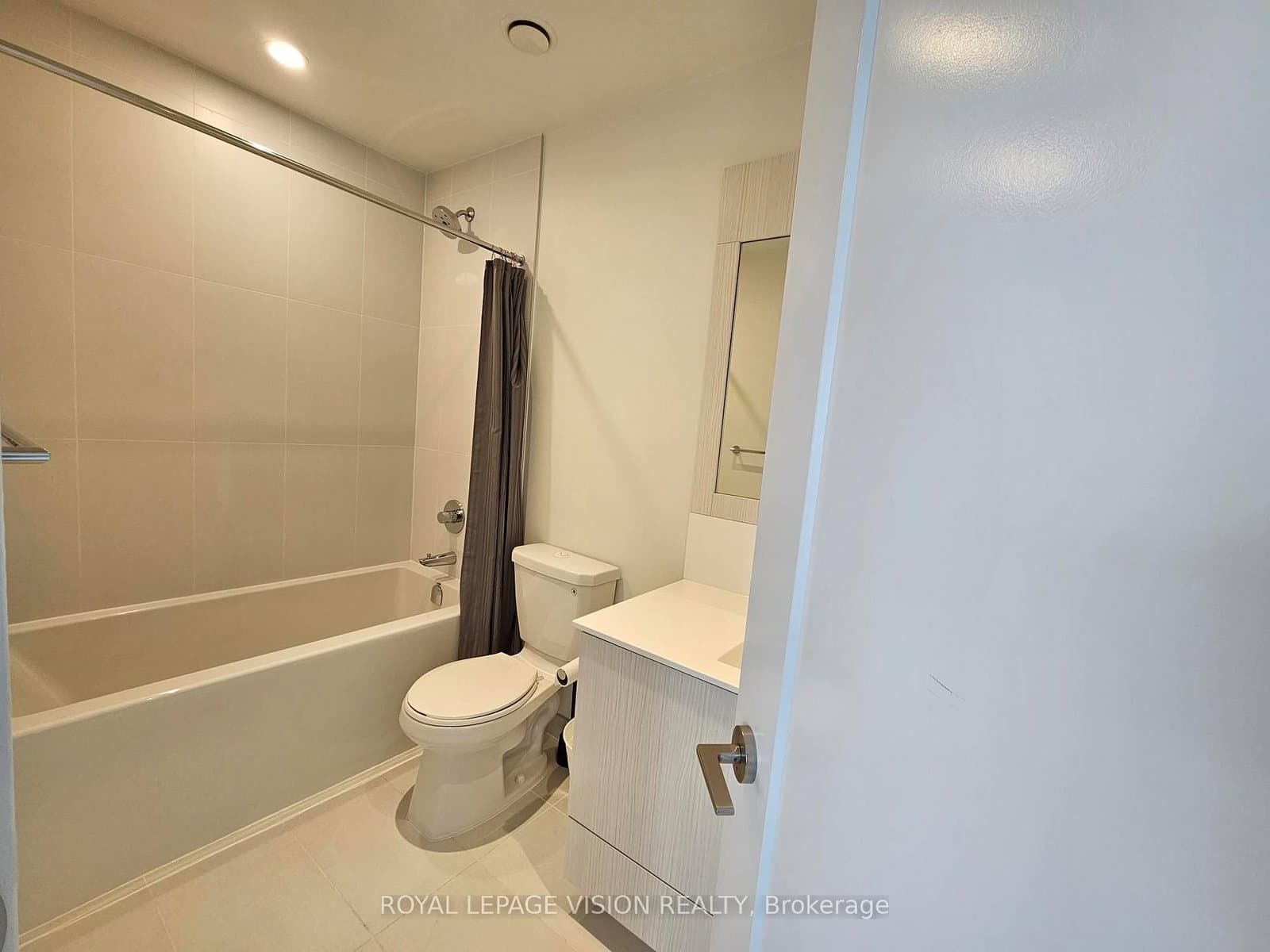 25 Adra Grado Way, Unit 1238 thumbnail 7