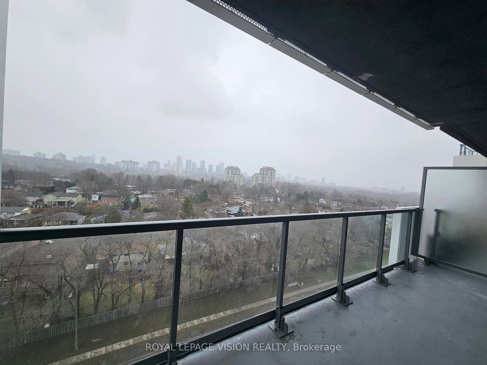 25 Adra Grado Way, Unit 1238 thumbnail 8