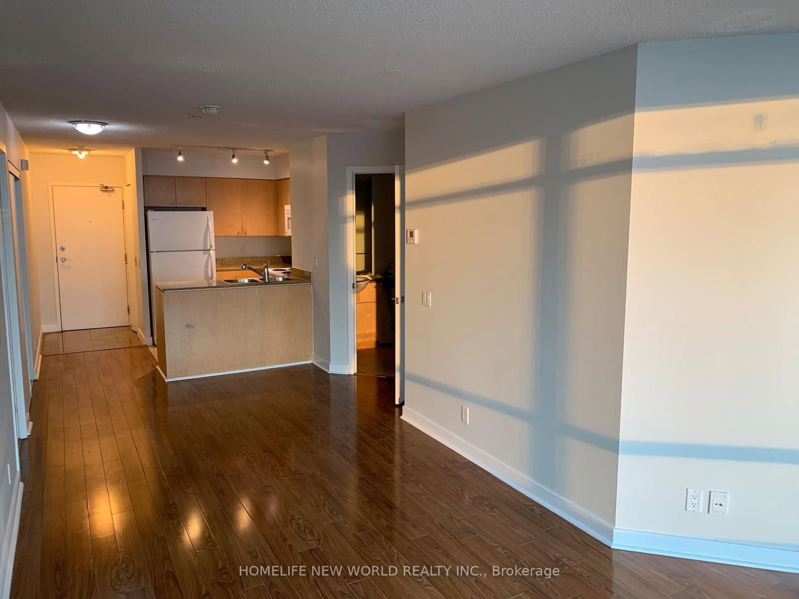 361 Front Street, Unit 2607 thumbnail 10