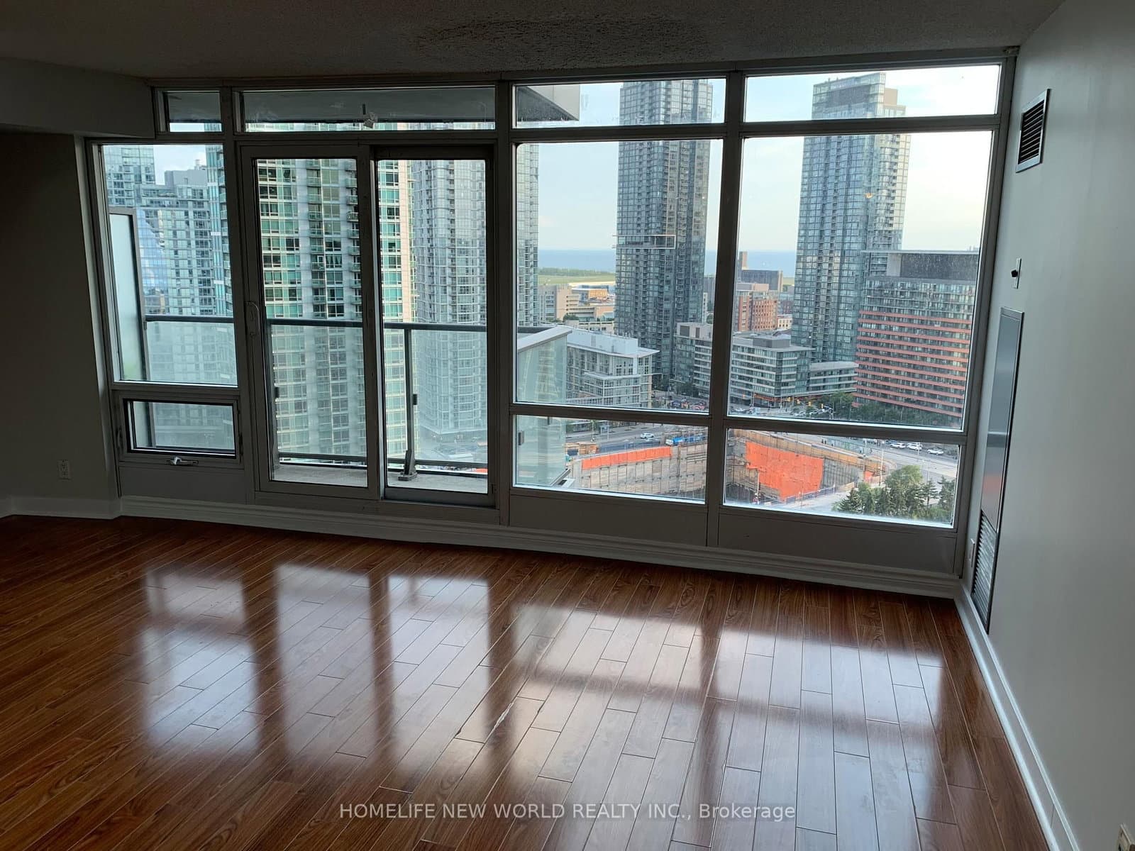 361 Front Street, Unit 2607 thumbnail 6