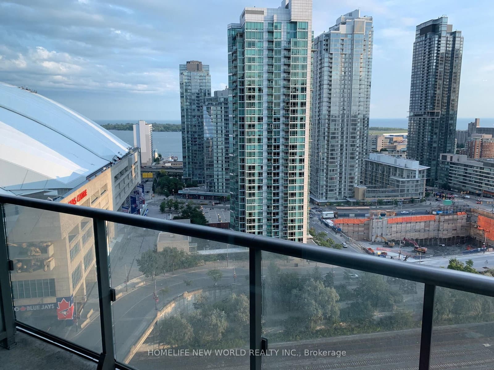 361 Front Street, Unit 2607 thumbnail 8