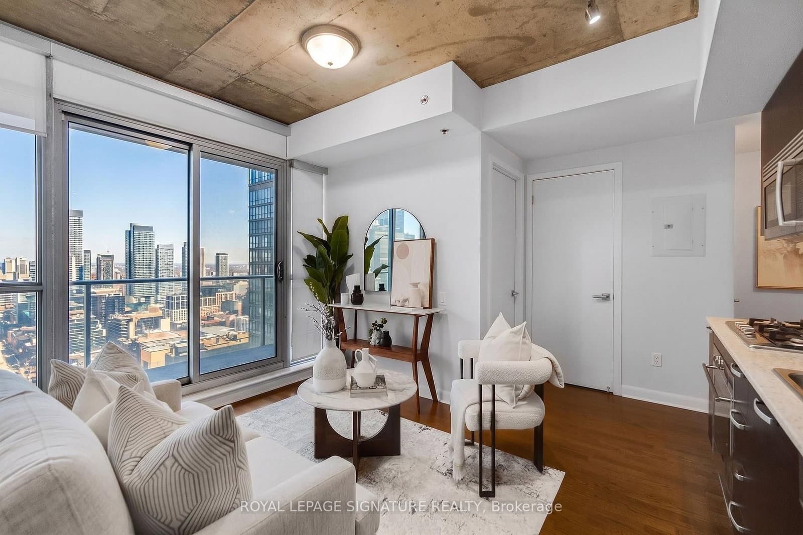 375 King Street, Unit 3210 thumbnail 15