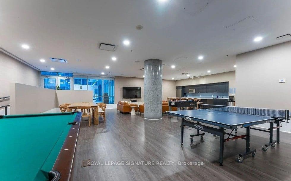 375 King Street, Unit 3210 thumbnail 31