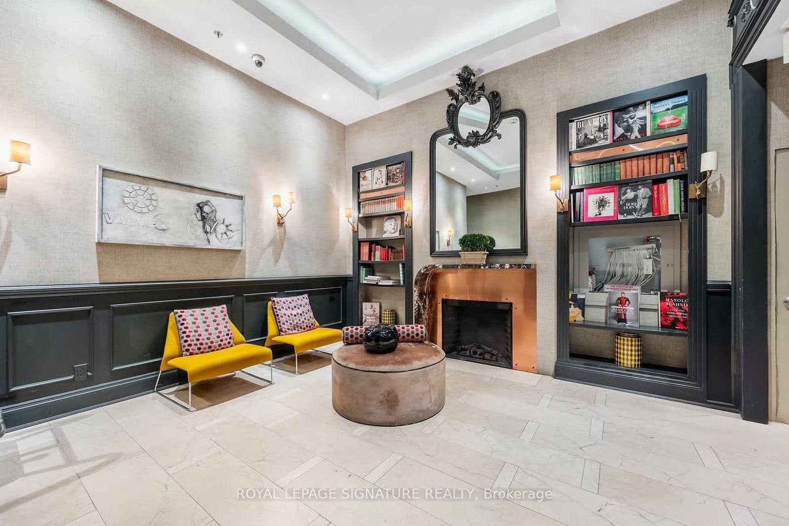 375 King Street, Unit 3210 thumbnail 6