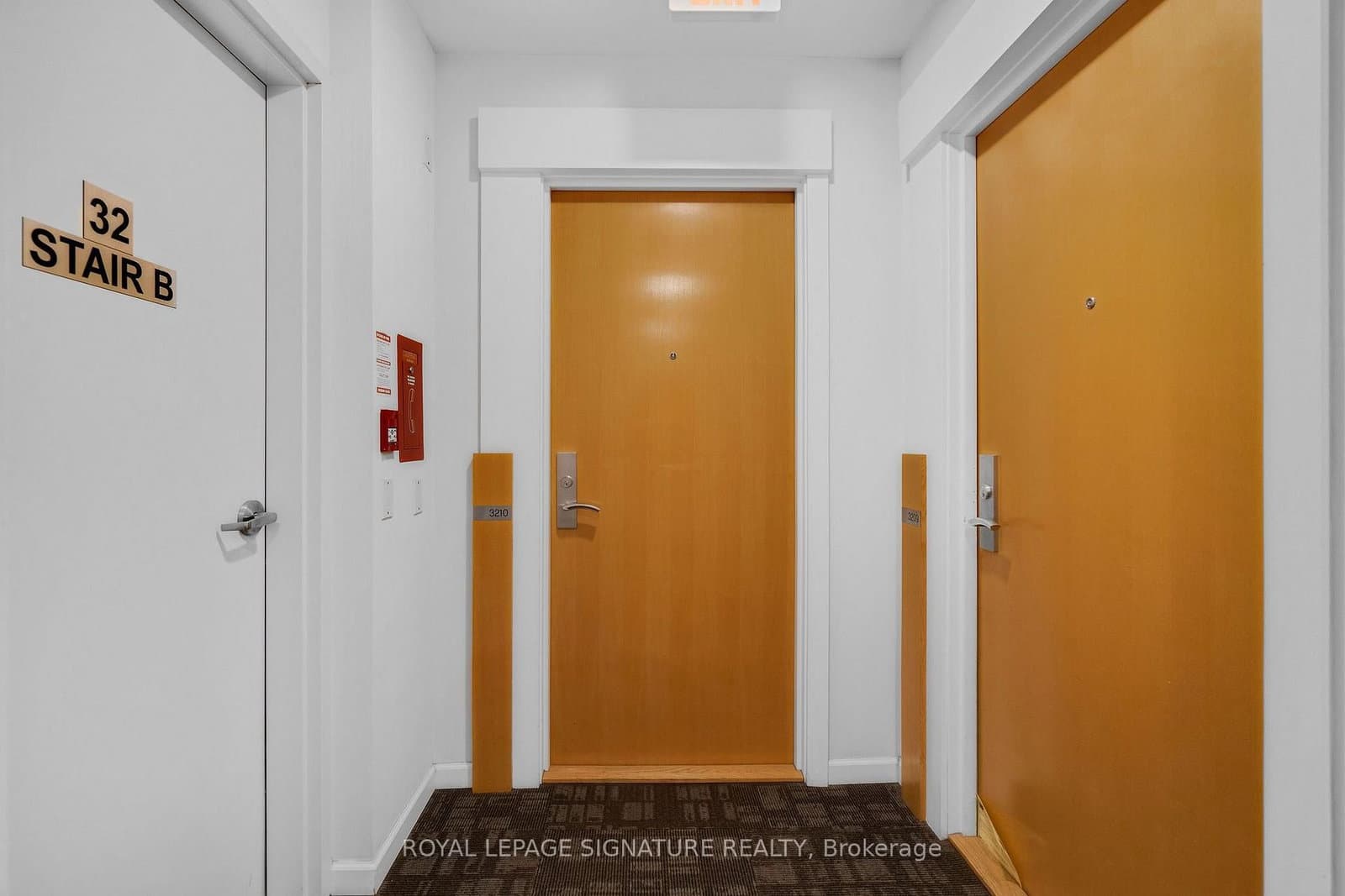 375 King Street, Unit 3210 thumbnail 8