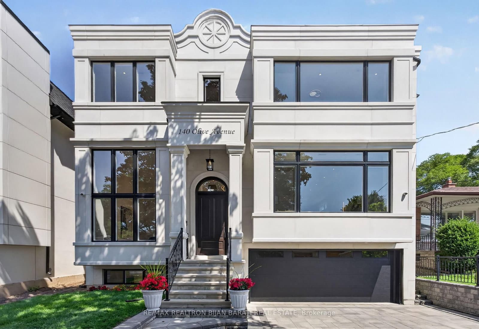 140 Olive Avenue - Image 1