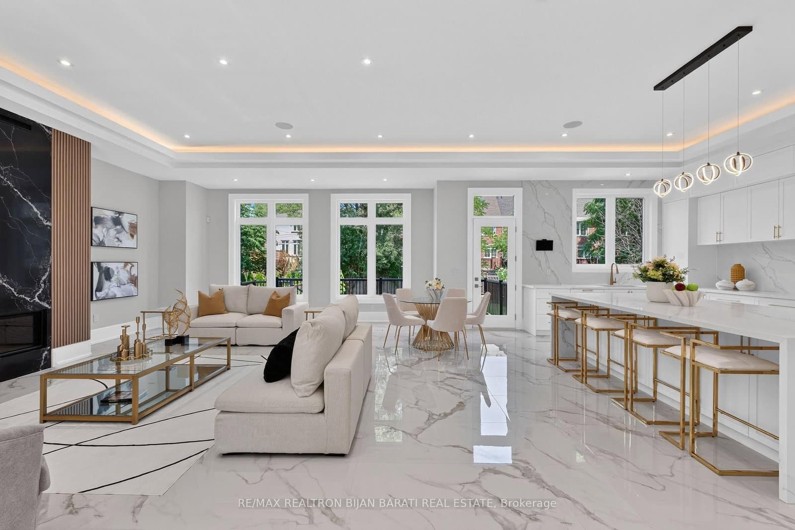 140 Olive Avenue thumbnail 10