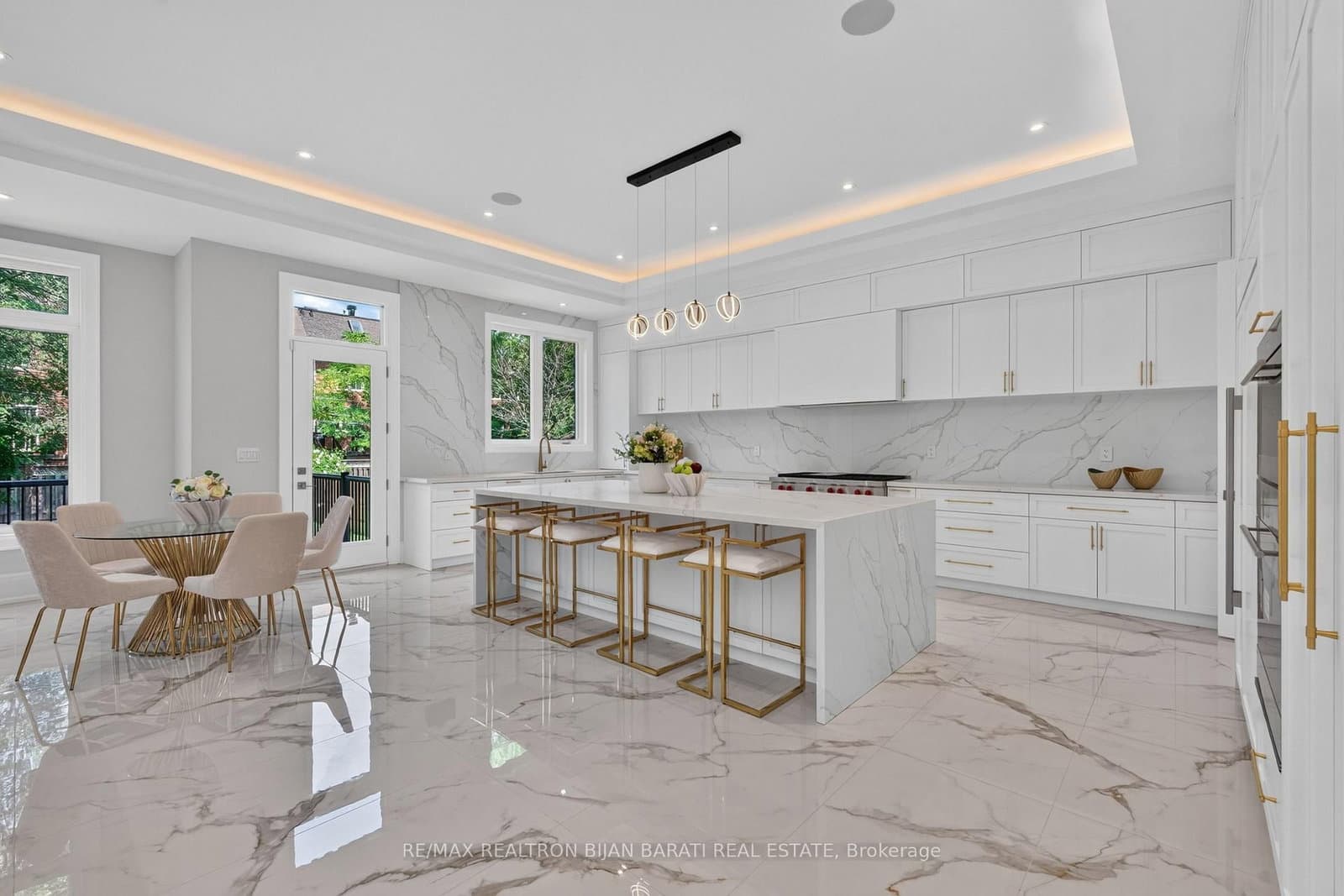 140 Olive Avenue thumbnail 11