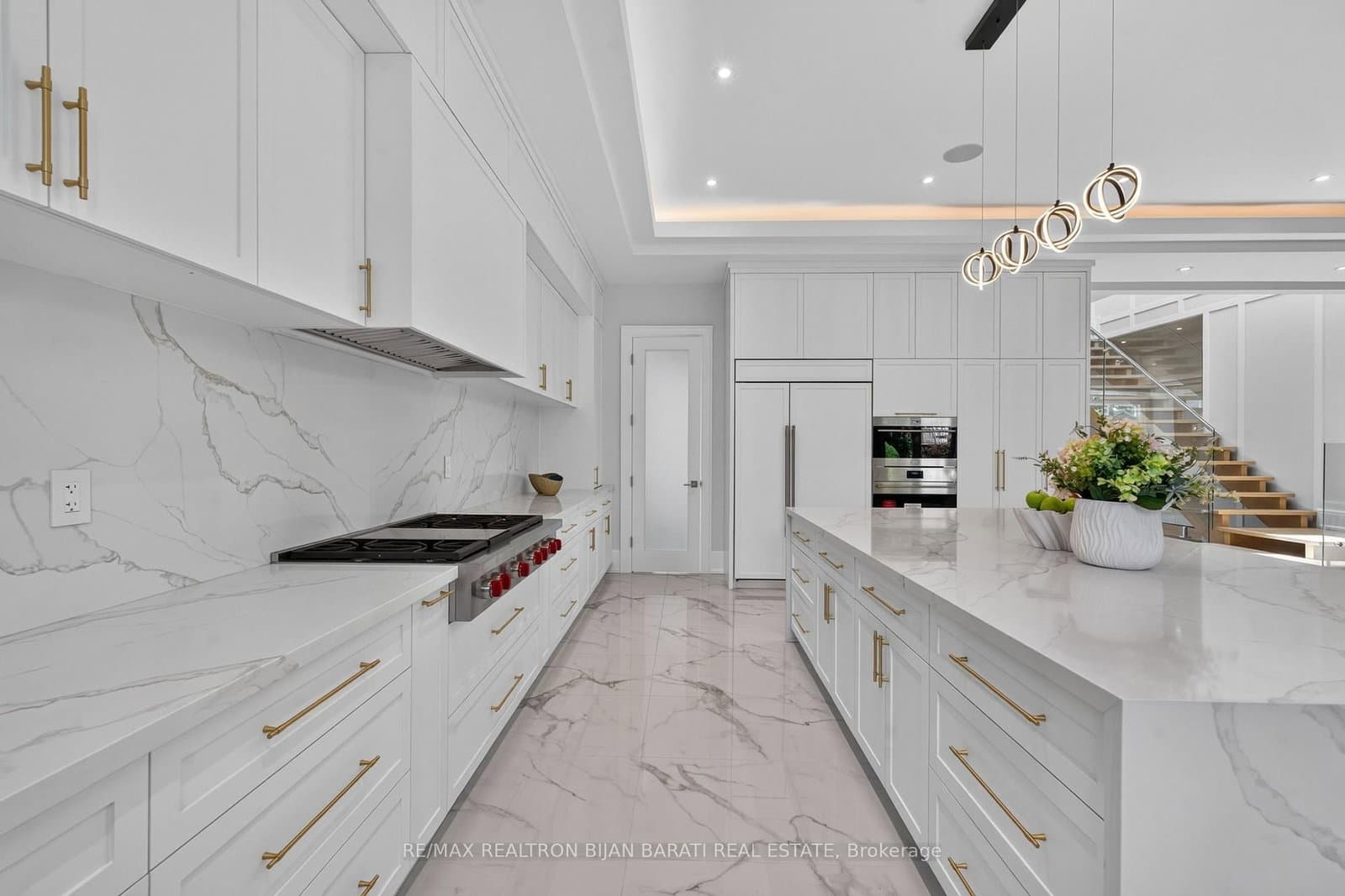 140 Olive Avenue thumbnail 14