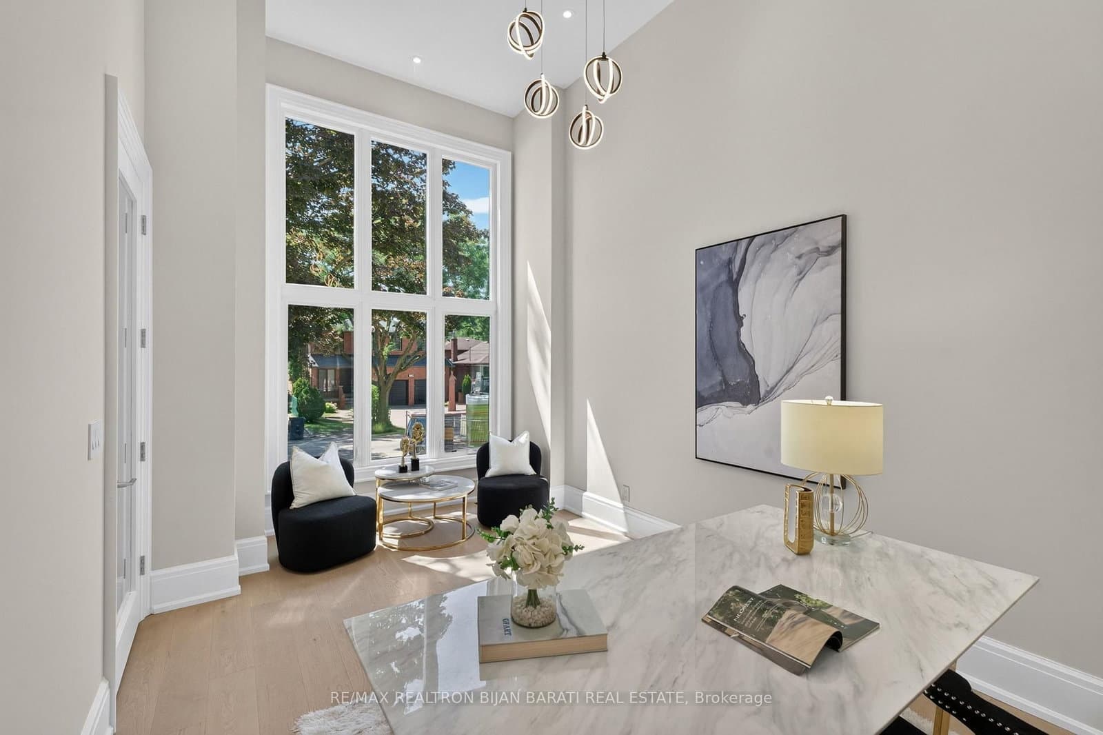 140 Olive Avenue thumbnail 18