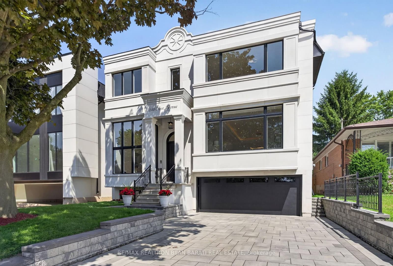 140 Olive Avenue thumbnail 2
