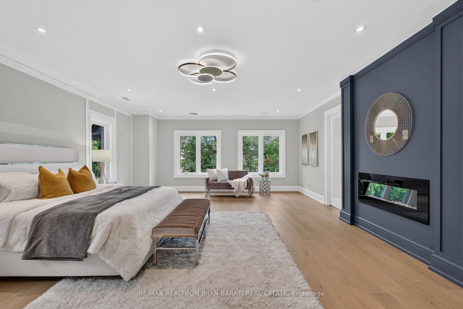 140 Olive Avenue thumbnail 30