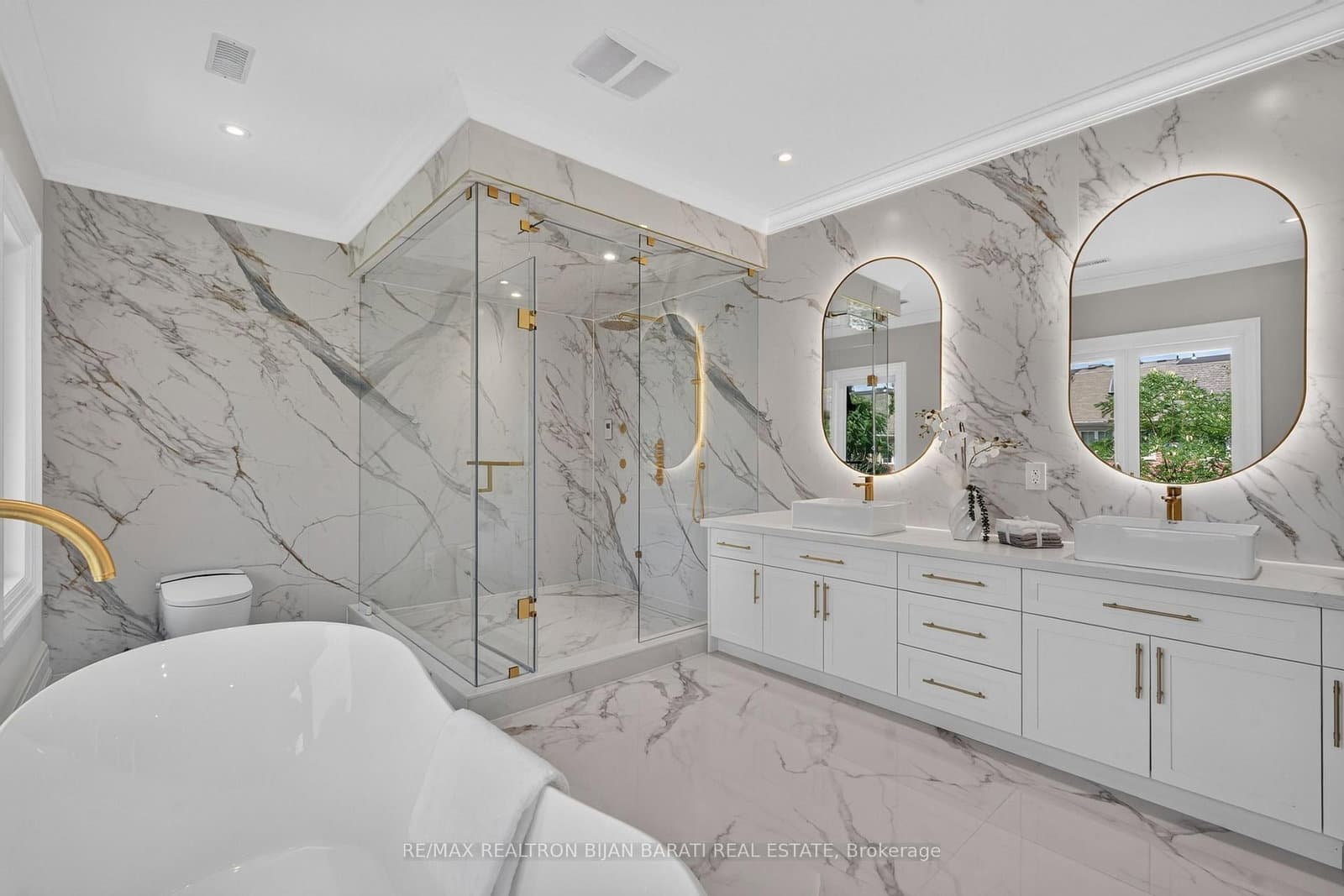 140 Olive Avenue thumbnail 33