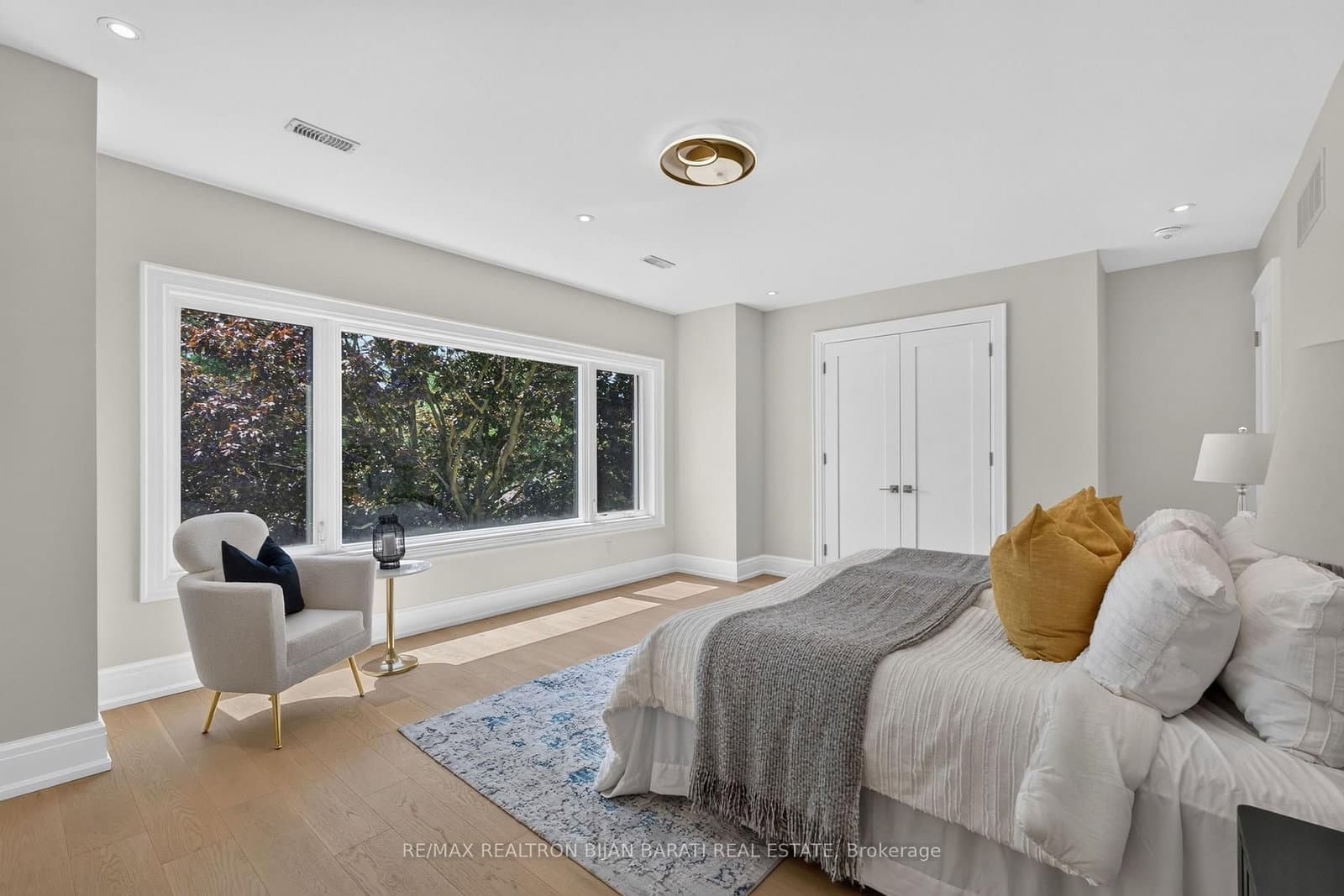 140 Olive Avenue thumbnail 35