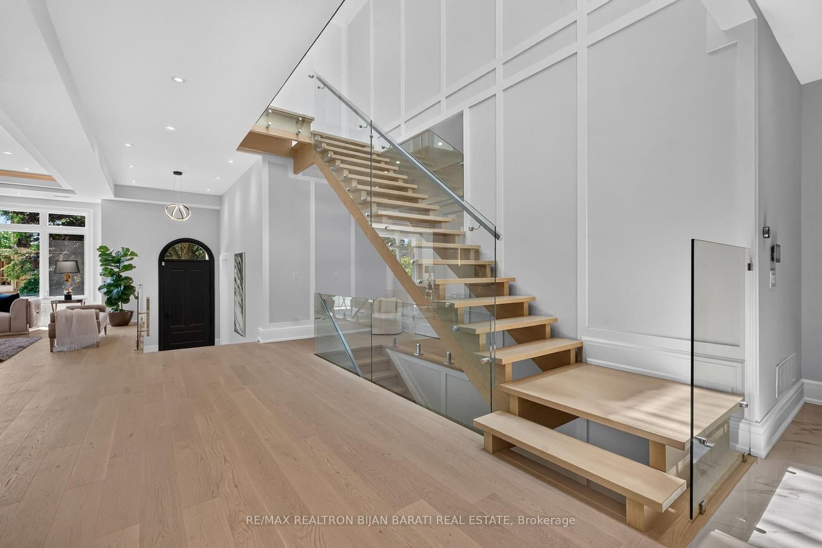 140 Olive Avenue thumbnail 42