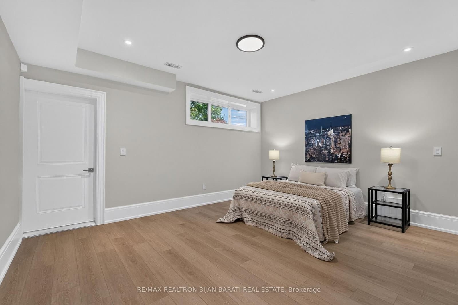 140 Olive Avenue thumbnail 45