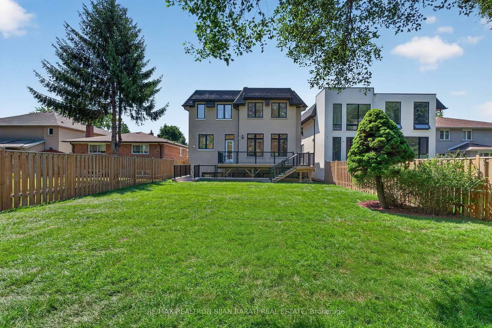 140 Olive Avenue thumbnail 49