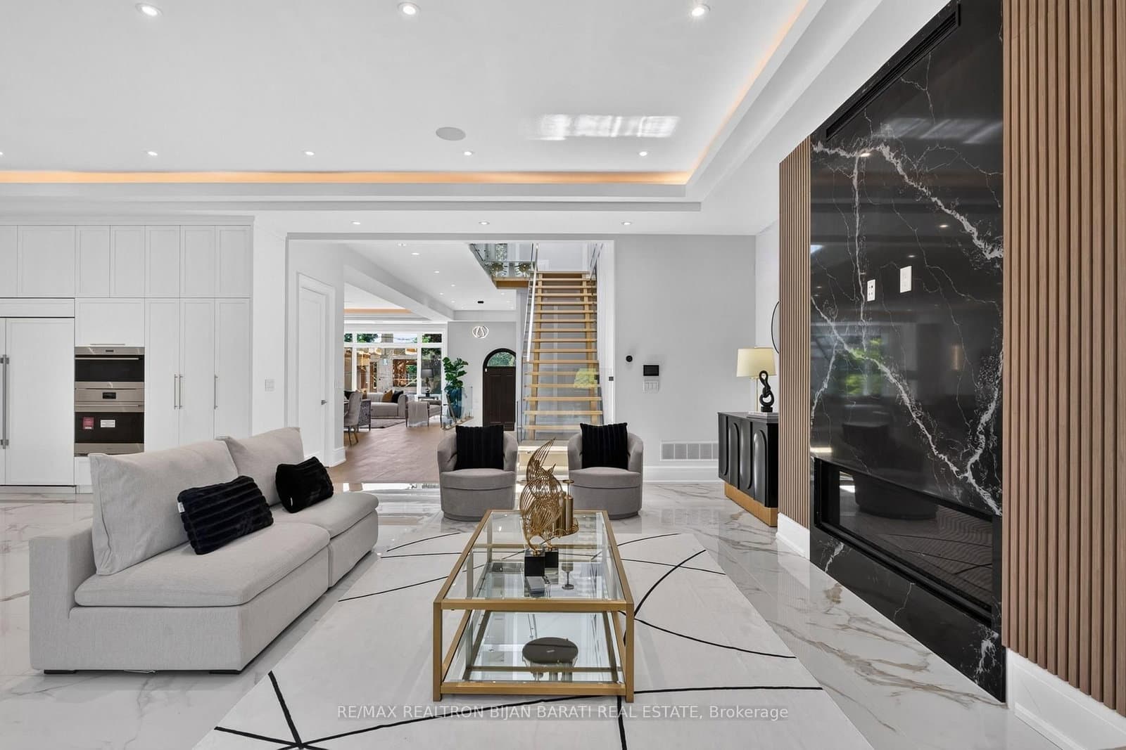 140 Olive Avenue thumbnail 6
