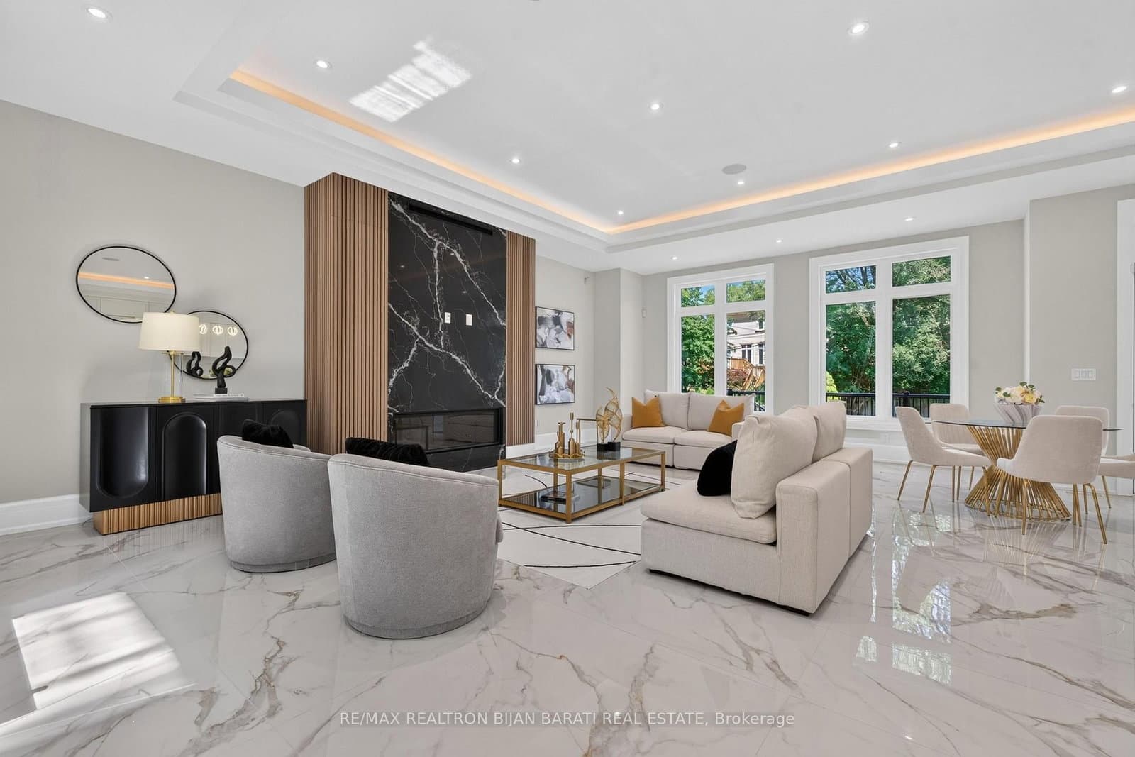 140 Olive Avenue thumbnail 7