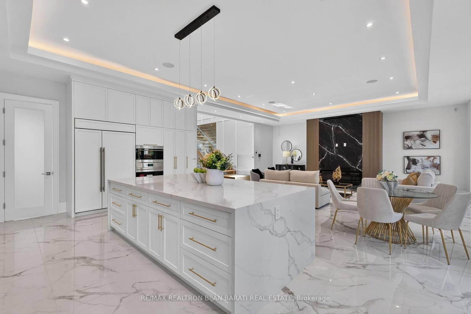 140 Olive Avenue thumbnail 8