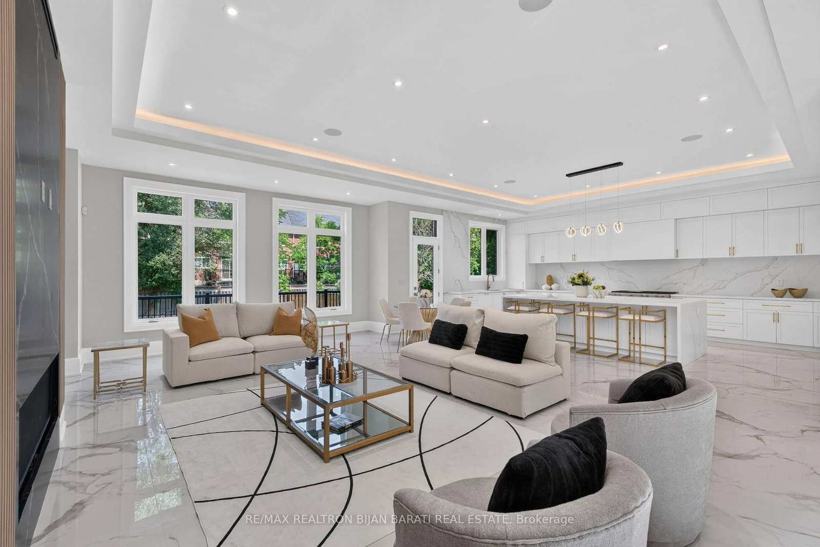 140 Olive Avenue thumbnail 9