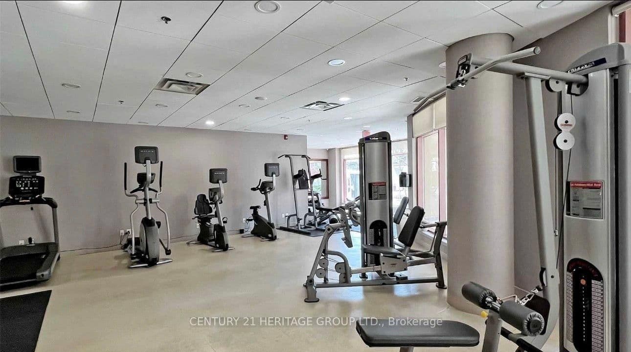 27 Rean Drive, Unit 306 thumbnail 10