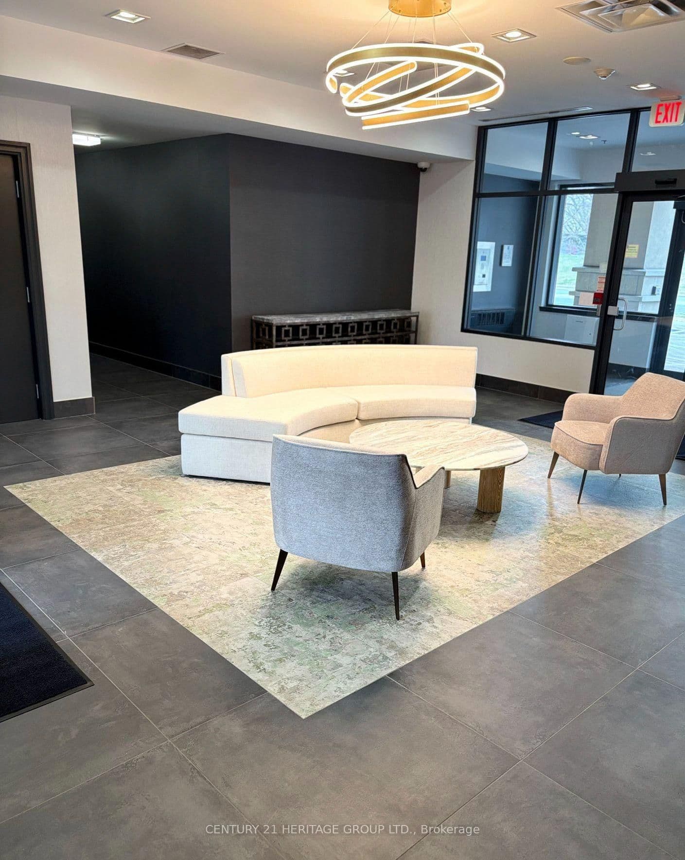 27 Rean Drive, Unit 306 thumbnail 11