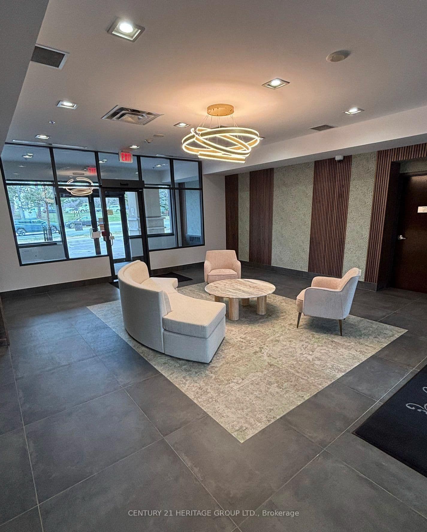 27 Rean Drive, Unit 306 thumbnail 12