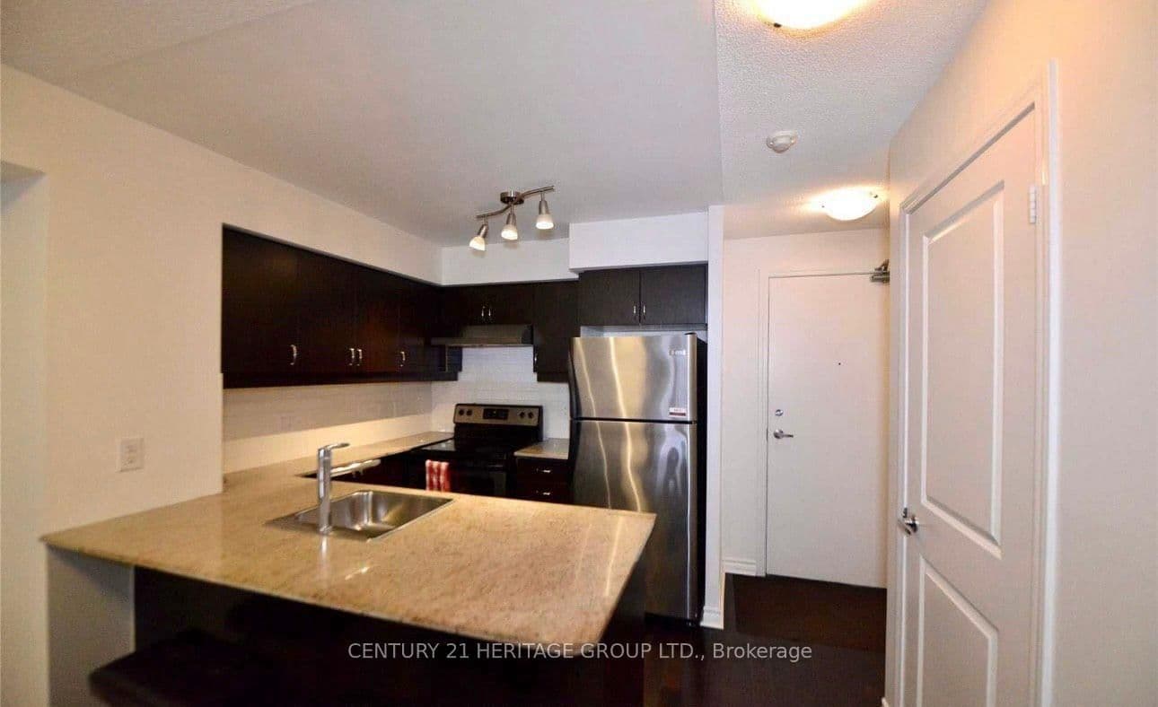 27 Rean Drive, Unit 306 thumbnail 3