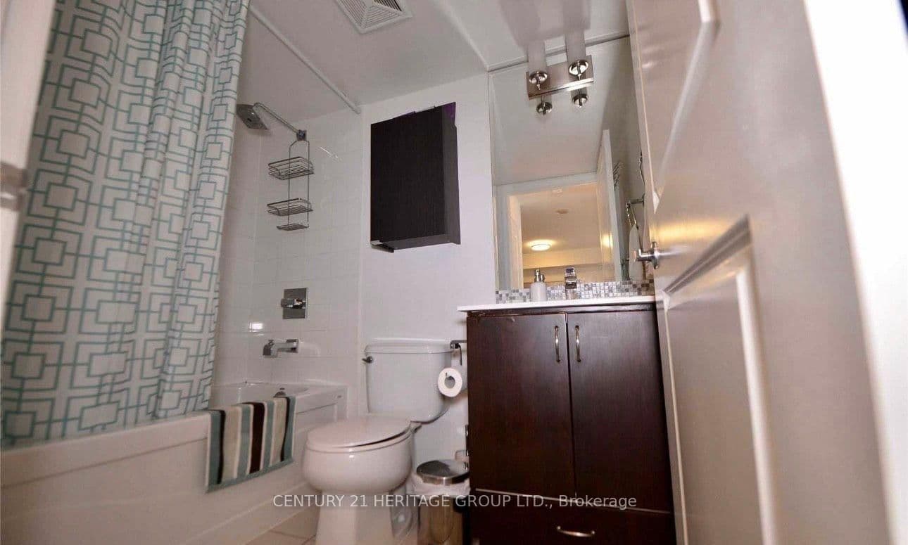 27 Rean Drive, Unit 306 thumbnail 4