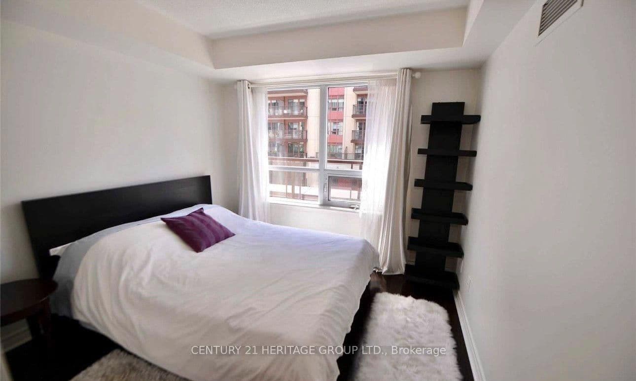 27 Rean Drive, Unit 306 thumbnail 5