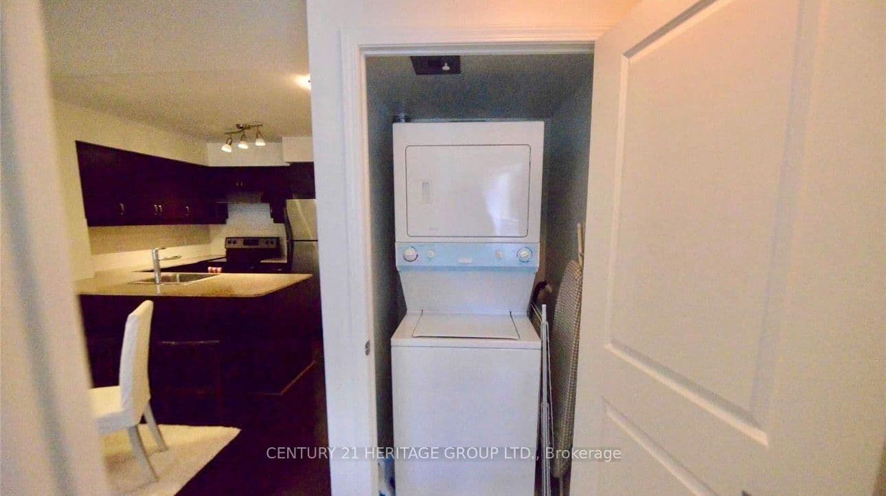 27 Rean Drive, Unit 306 thumbnail 6