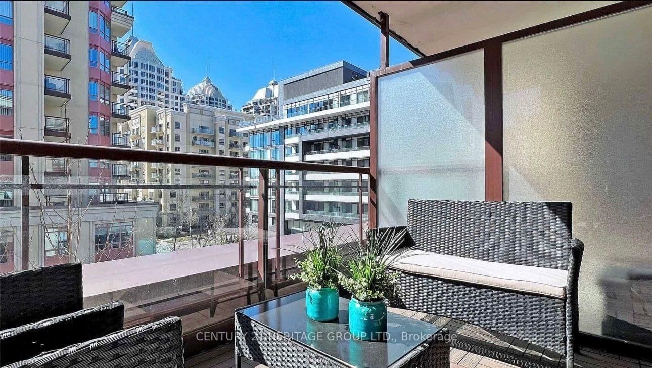 27 Rean Drive, Unit 306 thumbnail 7
