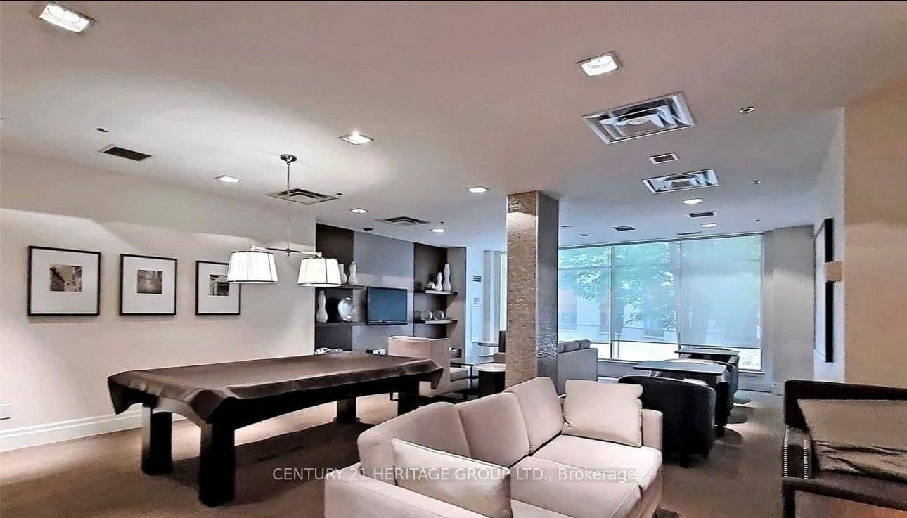 27 Rean Drive, Unit 306 thumbnail 9