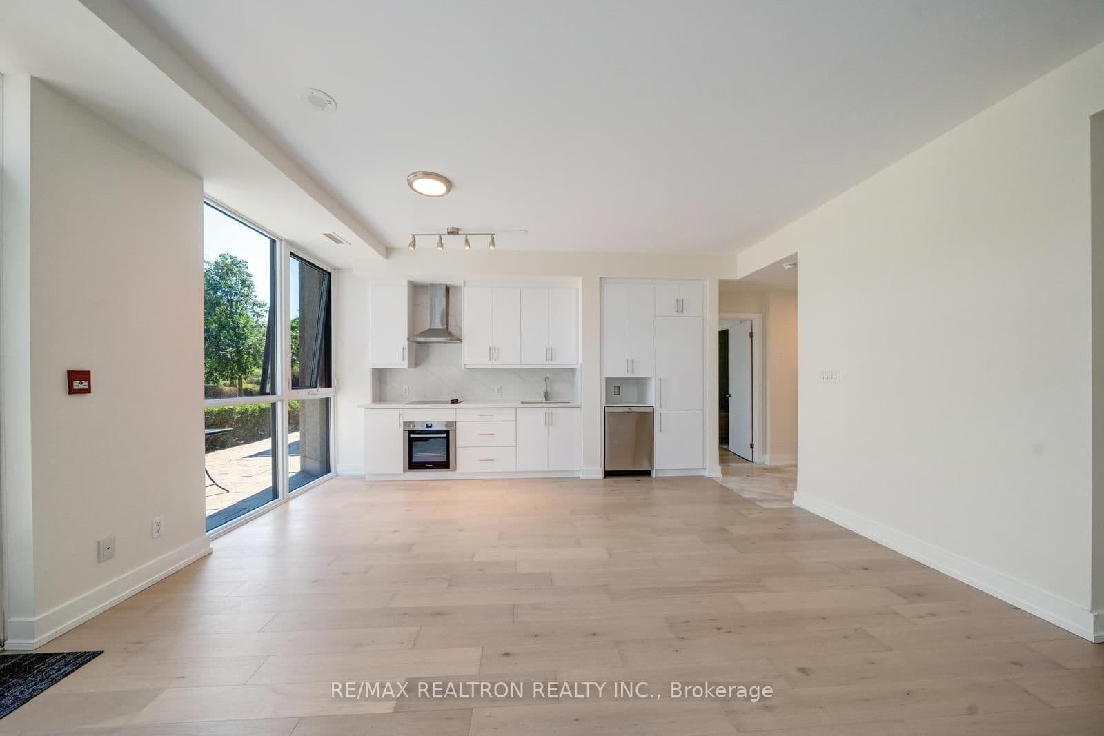 75 The Donway W, Unit 103 thumbnail 22