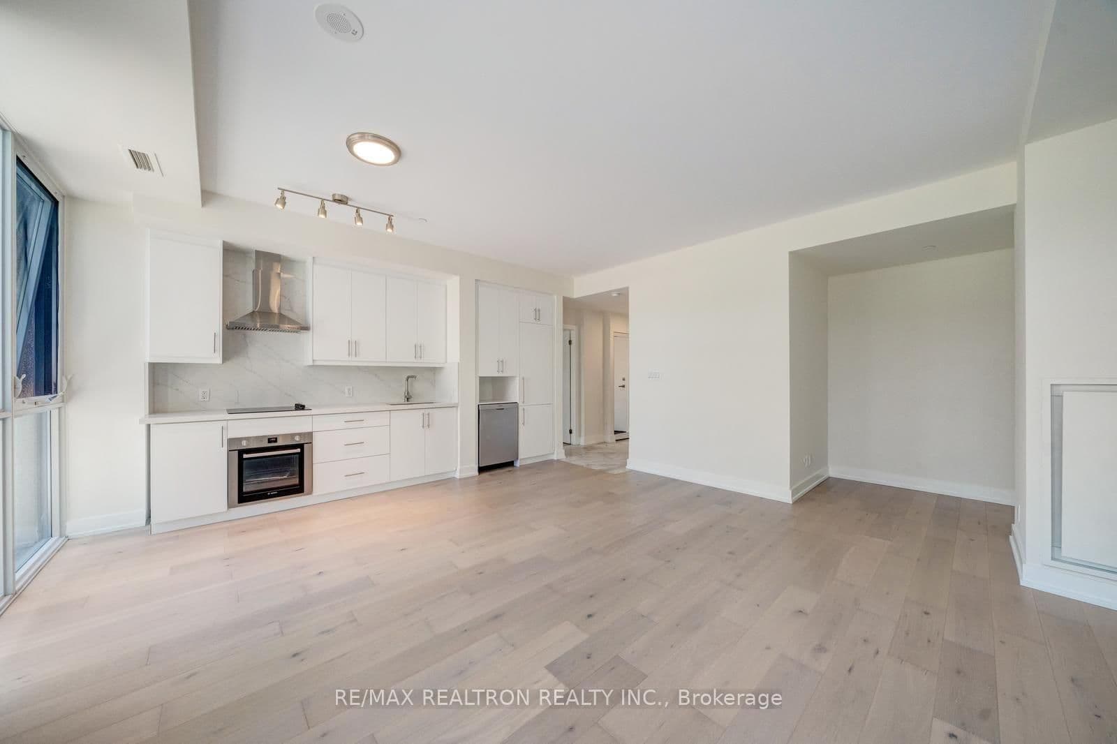 75 The Donway W, Unit 103 thumbnail 26