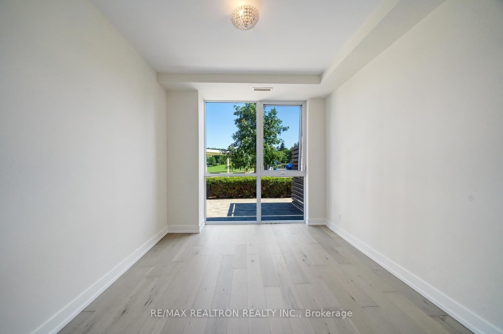 75 The Donway W, Unit 103 thumbnail 34