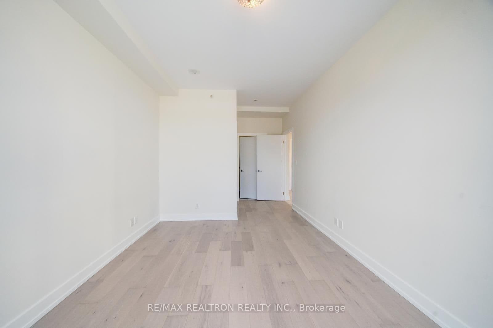 75 The Donway W, Unit 103 thumbnail 36
