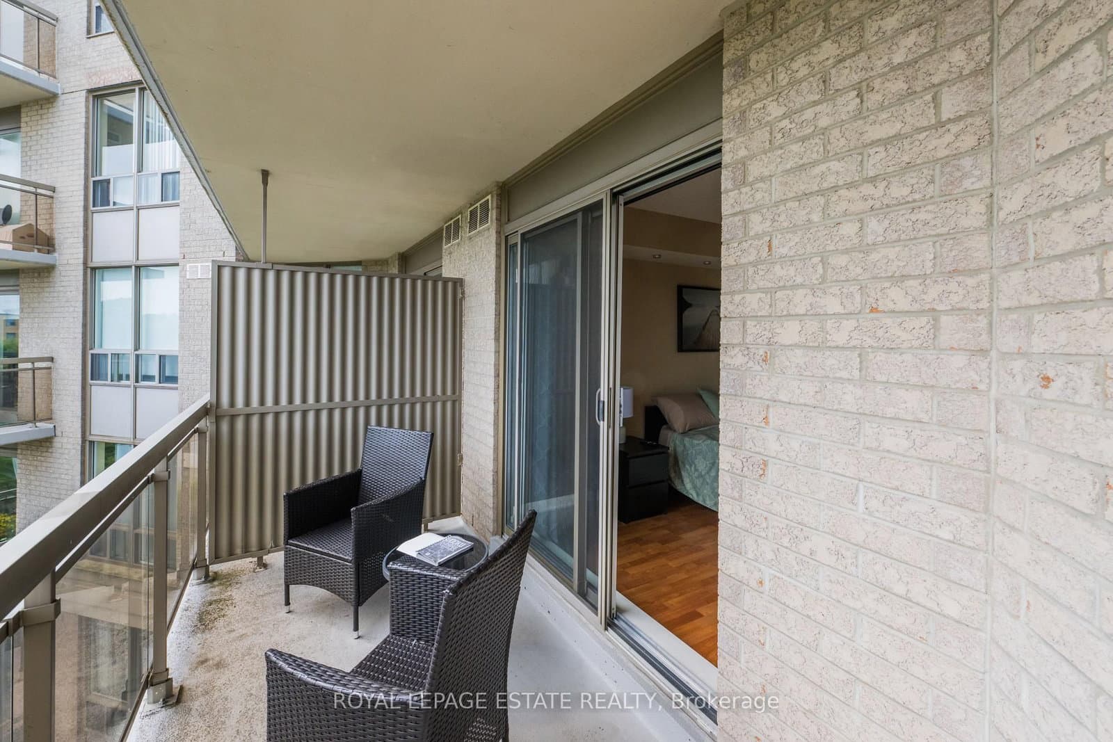 1720 Eglinton Avenue E, Unit 623 thumbnail 12