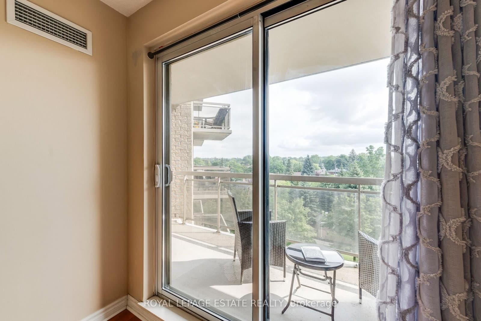 1720 Eglinton Avenue E, Unit 623 thumbnail 13