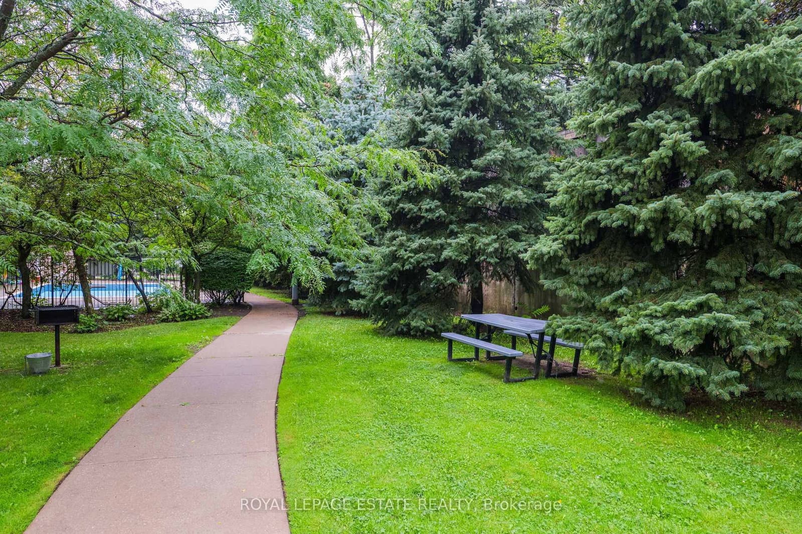 1720 Eglinton Avenue E, Unit 623 thumbnail 16