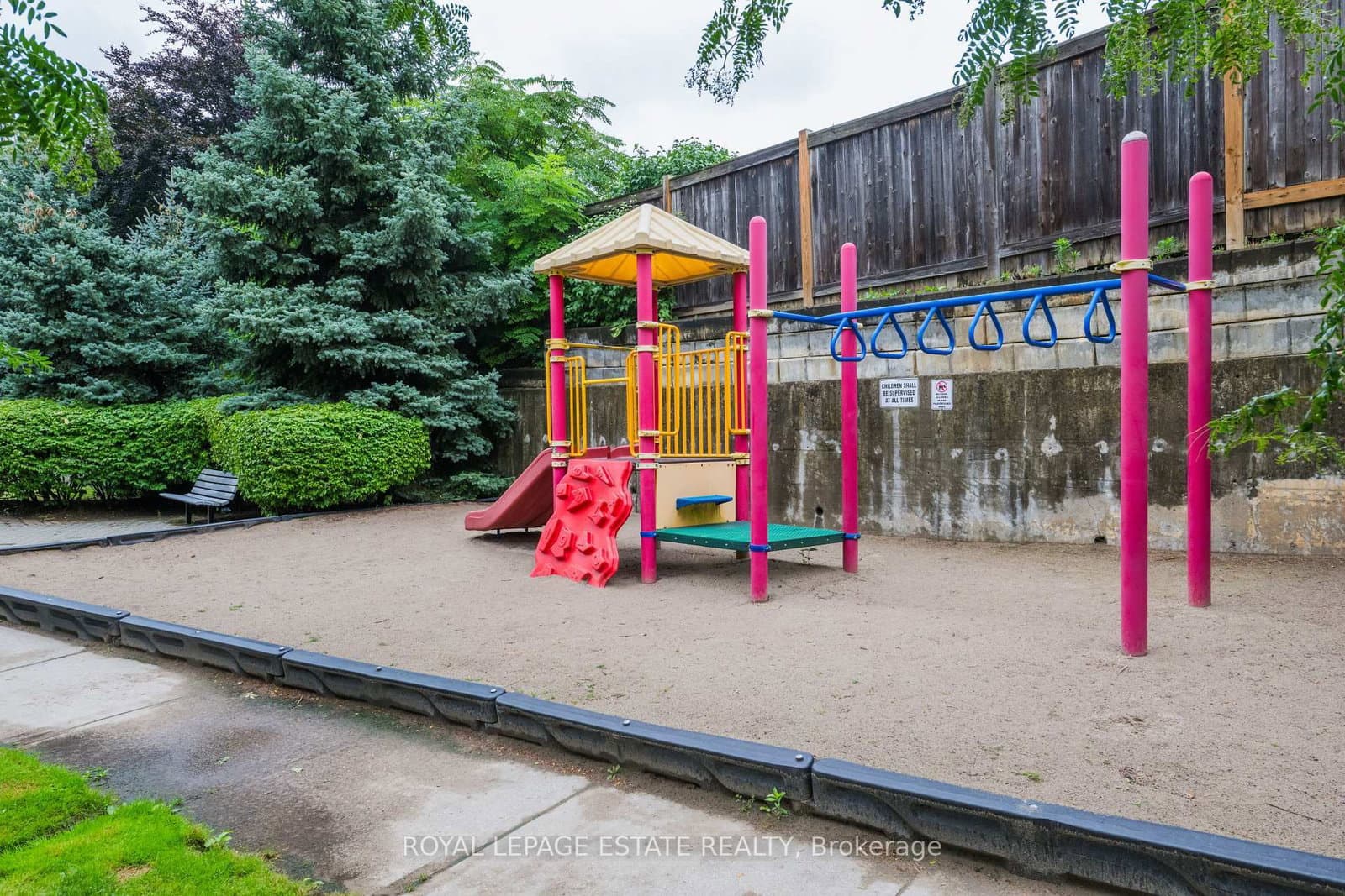 1720 Eglinton Avenue E, Unit 623 thumbnail 17