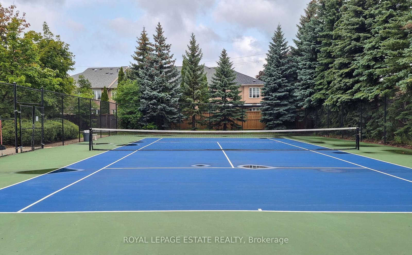 1720 Eglinton Avenue E, Unit 623 thumbnail 18