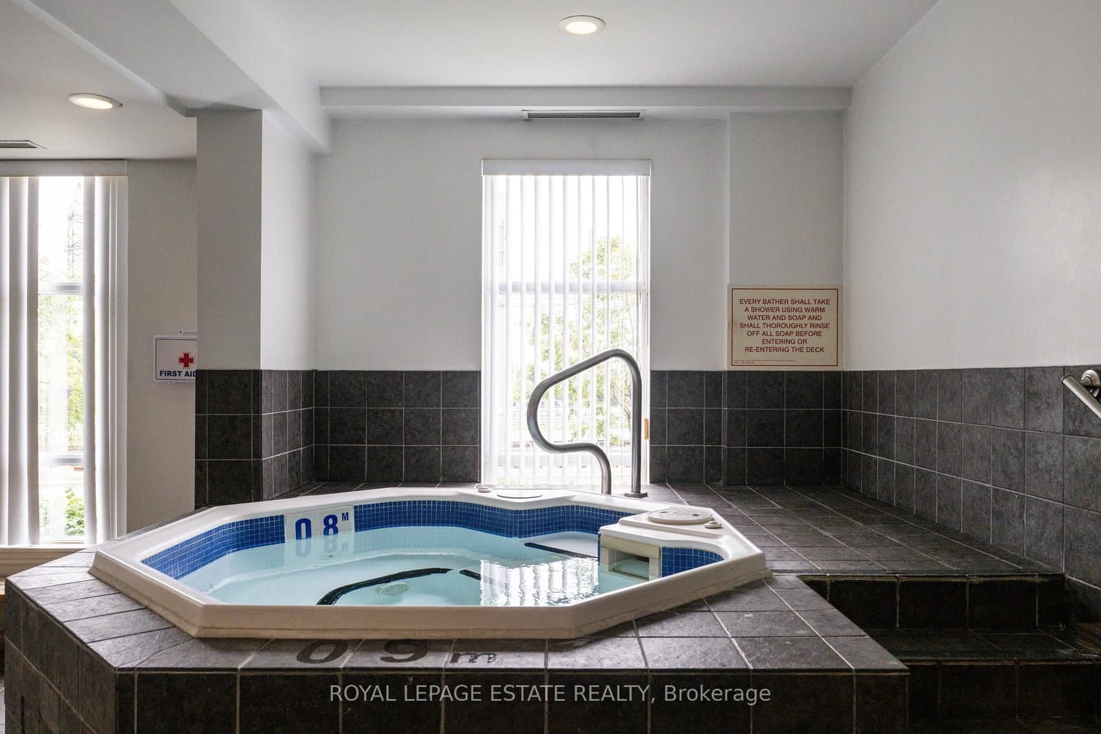 1720 Eglinton Avenue E, Unit 623 thumbnail 20