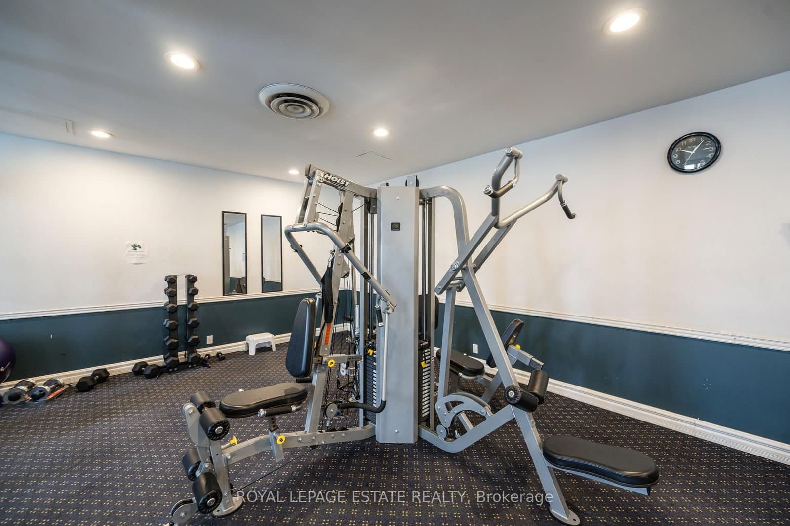 1720 Eglinton Avenue E, Unit 623 thumbnail 21