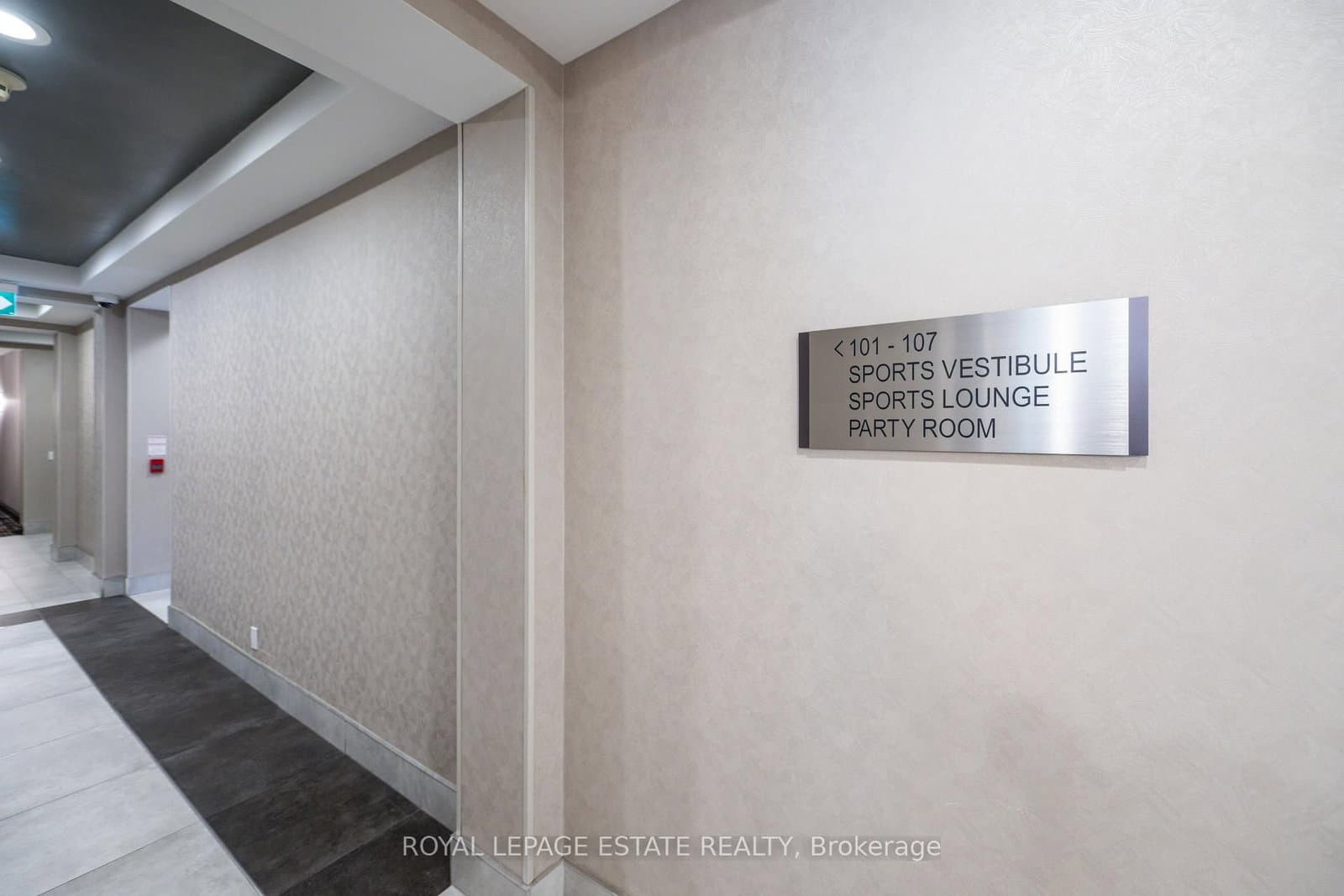 1720 Eglinton Avenue E, Unit 623 thumbnail 22