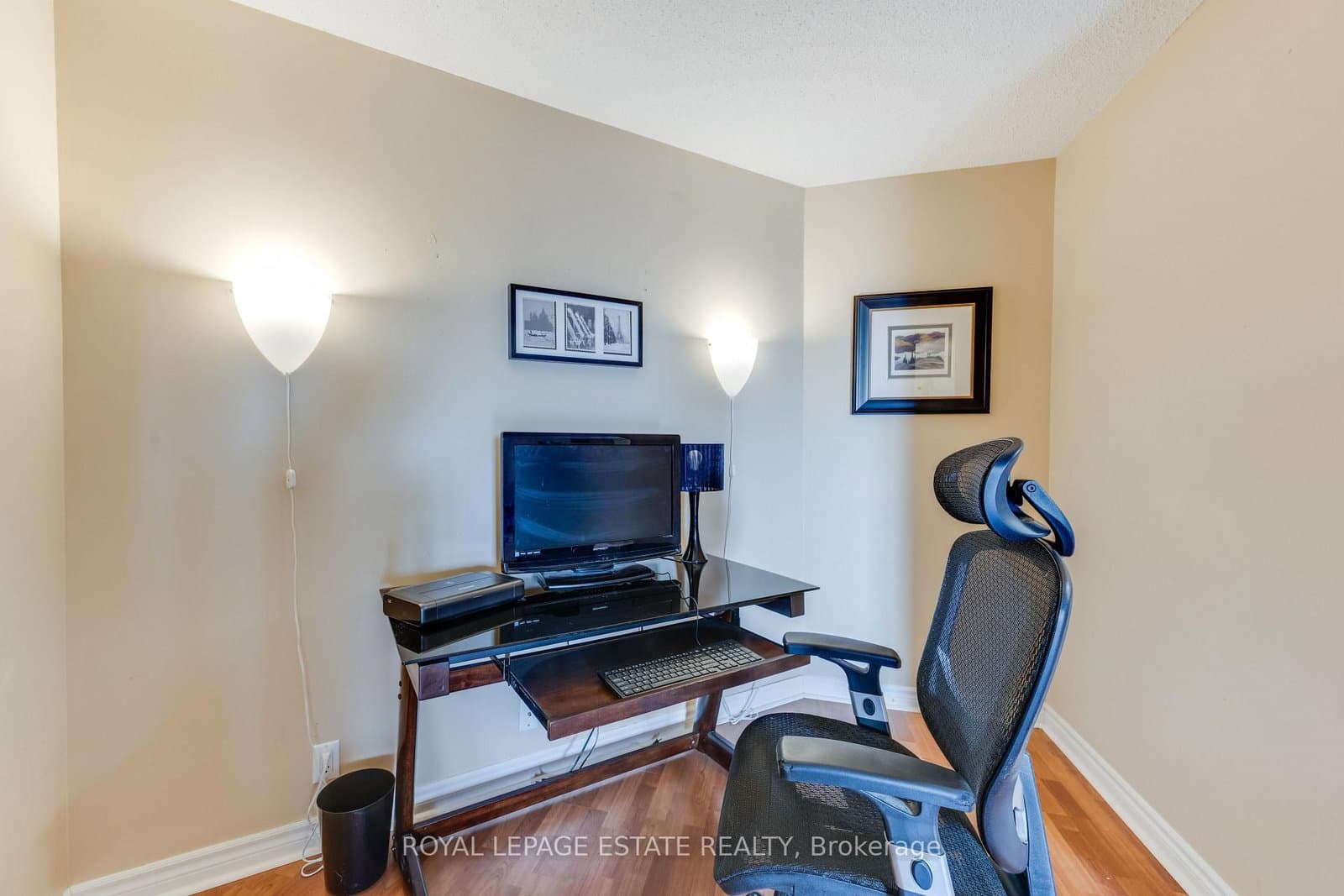 1720 Eglinton Avenue E, Unit 623 thumbnail 4