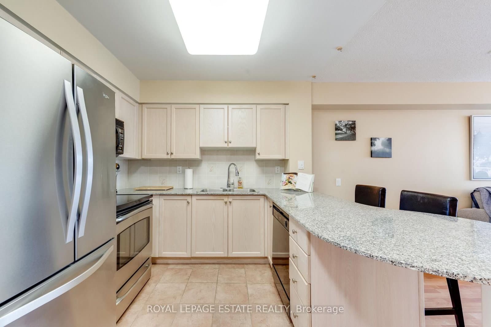 1720 Eglinton Avenue E, Unit 623 thumbnail 6