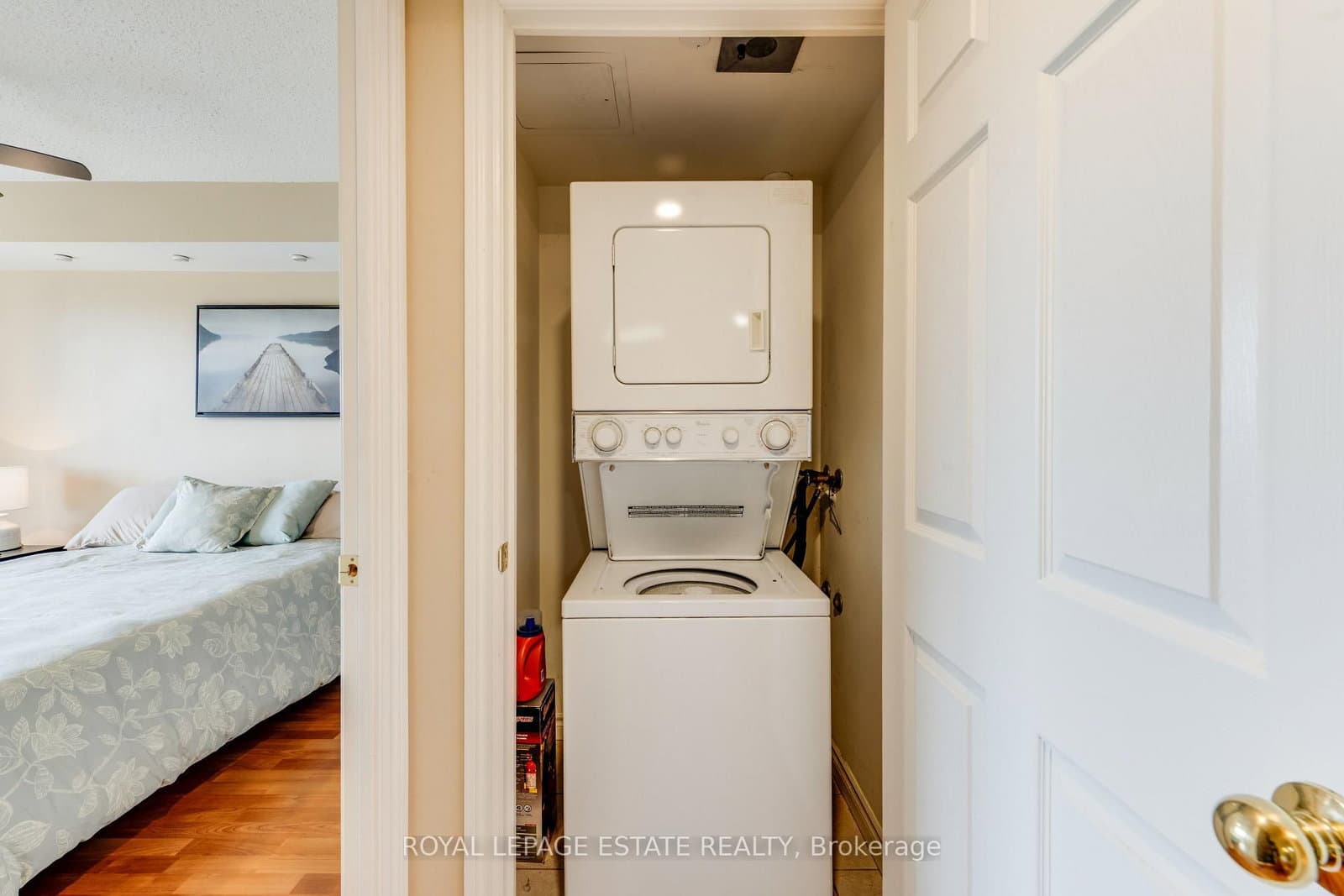 1720 Eglinton Avenue E, Unit 623 thumbnail 8